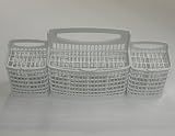 食器洗い機Silverwareバスケットbyシアーズ