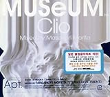 MUSeUM Clio