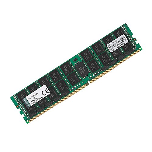 KCS-UC421LQ/32G 32 GB