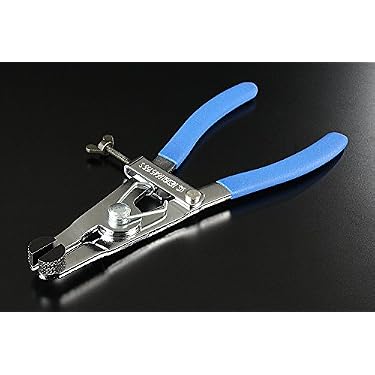 Amazon.co.jp 人気ギフトランキング: バイク用ブレーキキャリパー で