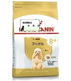 Amazon.co.jp: ロイヤルカナン BHN プードル 中・高齢犬用 3kg