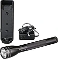 MAGLITE LED フラッシュライト ML125 (充電式) ML12533014