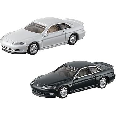 Amazon.co.jp 最新リリース: カー&バイクオフィシャルグッズ ミニカー