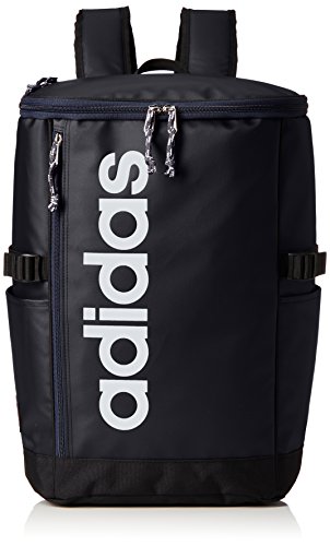 Mua アディダス リュック メンズ バックパック 大型 ネイビー ホワイト Tren Amazon Nhật Chinh Hang Fado