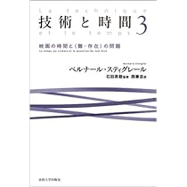 41jIGJwzRxL._AC_UL210_SR210,
