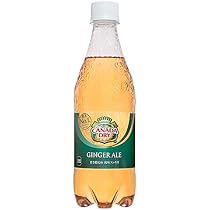 41jIHuML2cL._AC_UL210_SR210,