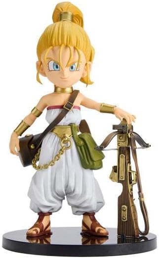 TAMASHII NATIONS「S.H.フィギュアーツ ドラゴンボールZ フリーザ 第四
