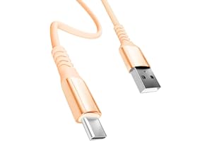 13カラー 4長さ PD急速 15W 60W 100W 100％シリコン 超高耐久 USB-A Type-C to Type-C【inklink Japan公式】充電ケーブル iPhone 充電コード USB-C 機器対応 急速充電 PC/パソコン/