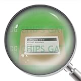 TS2651N111E78 1Pcs Brand New TS2651N111E78