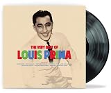Very Best Of - 180gm Vinyl [Analog]