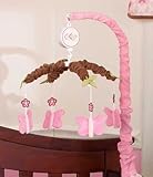 Cocalo Rhapsodie Musical Mobile by Cocalo