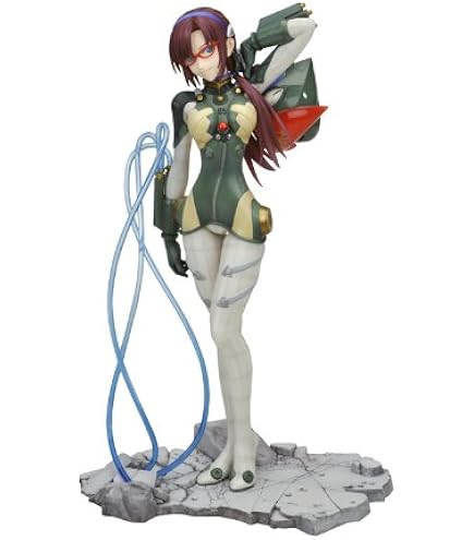 Amazon | コトブキヤ リトルバスターズ! 神北小毬 1/8スケールPVC塗装