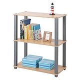 シェルフラック 3段 W WR4433