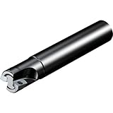 サンドビック　コロミル３９０カッター