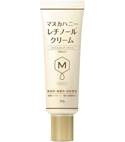 Amazon | EXOMERE（エクソミア）インプラントソリューション 10g