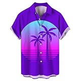 半袖 スウェット ワイシャツ 部活 トレーニング バレーボール 通気性 着やせ 吸水 自宅で洗える トレーニングウェア メンズ ポロシャツ 