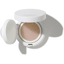 Amazon.co.jp: EVERYSKIN ラスター UVクリーム (SPF30 PA+++ / 35g