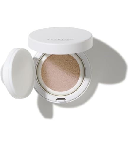 Amazon.co.jp: EVERYSKIN ラスター UVクリーム (SPF30 PA+++ / 35g