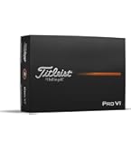 タイトリストPRO v1 Amazon.co.jp: TITLEIST(タイトリスト) PRO V1 23 ローナンバー