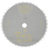 ツムラ 笹刈刃 255X1.25X40P