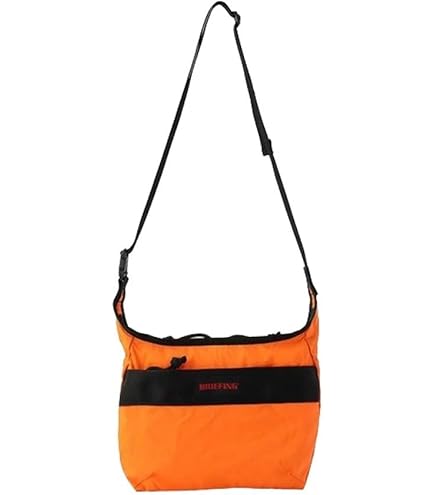 完売品　新品　BRIEFING BIAS LOGO JQ ICE PACK Amazon | [BRIEFING] バイアスロゴ ジャガード アイスパック