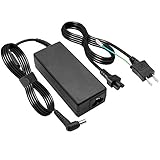 Tatsusen 互換電源 Sony適用 64W [16V 4A/3.75A/2.8A/2.2A/2.1A] VGP-AC16V6/V7/V8/V10/V11 PCGA-AC51 ソニー type S Y T 505 EXTREME TR U Z VX TR SR GT C1に対応 丸形 6.5*4.4mm ACアダプター