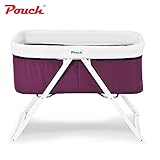 多機能ベビーベッド, ヨーロッパの幼児用ベッド, シェーカー, ファストフォールド, 旅行ポータブル, 無料インストール (A2)