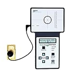 3 Wand Sigma Metalytics 貴金属検証機 PMV テストブリオンセット