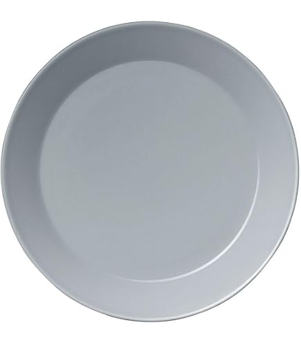 Amazon.co.jp: 【正規輸入品】 イッタラ ティーマ 皿 プレート 26cm