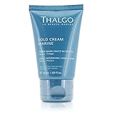 タルゴ(THALGO) コールドマリン ハンド&ネイル