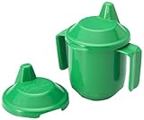 カトージ GEM マグカップ(グリーン) 34324