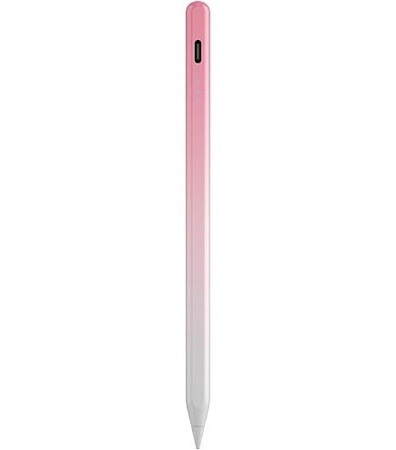 Apple iPad mini 128gb第7世代 本体 + スタイラスペン Amazon.co.jp: iPad Mini 4 7.9インチ用電子スタイラス、Apple