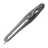 エヌティー NTカッター A型カッター A-120P