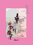 April(初回生産限定盤)(BOOK付)