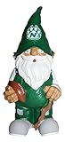 Northwest Missouri State Bearcats Football Gnome