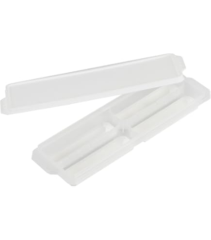 Amazon.co.jp: Da-iCE（ダイス）／和田颯＊タオル : ホーム＆キッチン