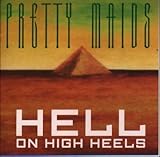 �w�C�E�I���E�n�C�E�q�[���Y