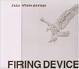 FIRING DEVICE