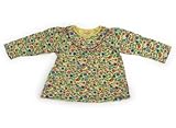 OSHKOSH(オシュコシュ) Tシャツ・カットソー 100サイズ 女の子