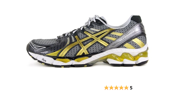 asics t100n