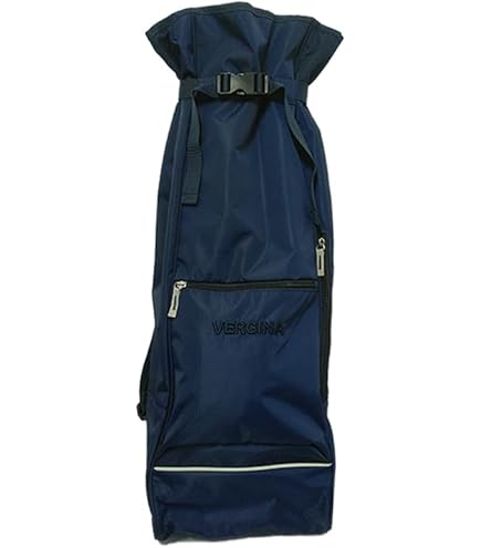 Jack Bunny!! クラブケース リュック (ジャックバニー) ネイビー 楽天市場】Jack Bunny!! 背負えるクラブケース (UNISEX) ジャック