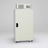 アルインコ 玄米 野菜低温貯蔵庫 14袋用 LWA14