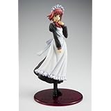 MELTY BLOOD 翡翠 (1/8スケールPVC塗装済み完成品)