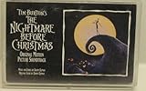 Nightmare Before Christmas