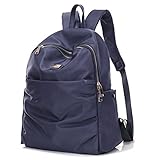 (エンジェルムーン) AngelMoon マザーズバッグ リュック 大容量 防水 ママバッグ 通勤 通学 シンプル カジュアル 通勤/通学/旅行 撥水 ショルダーバッグ ショルダーバック 保温ポケット