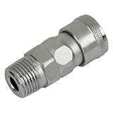 SK11 ハイカプラ PT1/2 めねじ 40SM AS-45