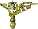 樹下かん水用スプリンクラー30ＷＪ（全円）