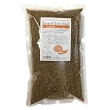 インセクティボアフード 600g ハリネズミフードやフクロモモンガフードとして 【販売終了】