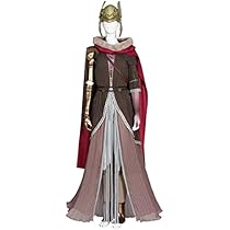 コスプレ衣装✨ELDENRING(エルデンリング) マレニア フルセット コスプレ衣装✨ELDENRING(エルデンリング) マレニア フルセット