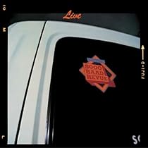 sooo baad revue レコード LP Sooo Baad Revue / ソー・バッド・レビュー - Guitar Records